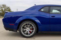 2022 Dodge Challenger SRT Hellcat Redeye Widebody Jailbreak for sale