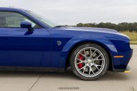 2022 Dodge Challenger SRT Hellcat Redeye Widebody Jailbreak for sale