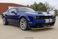 2022 Dodge Challenger SRT Hellcat Redeye Widebody Jailbreak for sale