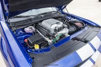 2022 Dodge Challenger SRT Hellcat Redeye Widebody Jailbreak for sale