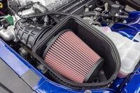 2022 Dodge Challenger SRT Hellcat Redeye Widebody Jailbreak for sale