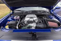 2022 Dodge Challenger SRT Hellcat Redeye Widebody Jailbreak for sale