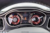 2022 Dodge Challenger SRT Hellcat Redeye Widebody Jailbreak for sale