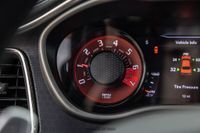2022 Dodge Challenger SRT Hellcat Redeye Widebody Jailbreak for sale