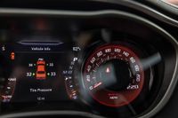 2022 Dodge Challenger SRT Hellcat Redeye Widebody Jailbreak for sale