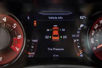 2022 Dodge Challenger SRT Hellcat Redeye Widebody Jailbreak for sale