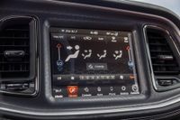 2022 Dodge Challenger SRT Hellcat Redeye Widebody Jailbreak for sale