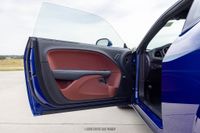 2022 Dodge Challenger SRT Hellcat Redeye Widebody Jailbreak for sale