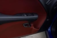 2022 Dodge Challenger SRT Hellcat Redeye Widebody Jailbreak for sale