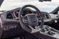 2022 Dodge Challenger SRT Hellcat Redeye Widebody Jailbreak for sale