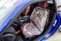 2022 Dodge Challenger SRT Hellcat Redeye Widebody Jailbreak for sale
