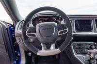 2022 Dodge Challenger SRT Hellcat Redeye Widebody Jailbreak for sale