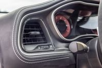 2022 Dodge Challenger SRT Hellcat Redeye Widebody Jailbreak for sale