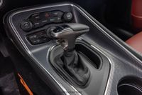 2022 Dodge Challenger SRT Hellcat Redeye Widebody Jailbreak for sale