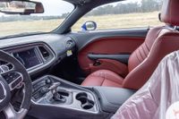 2022 Dodge Challenger SRT Hellcat Redeye Widebody Jailbreak for sale
