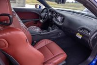 2022 Dodge Challenger SRT Hellcat Redeye Widebody Jailbreak for sale
