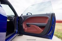 2022 Dodge Challenger SRT Hellcat Redeye Widebody Jailbreak for sale