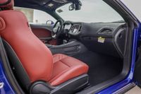 2022 Dodge Challenger SRT Hellcat Redeye Widebody Jailbreak for sale