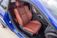 2022 Dodge Challenger SRT Hellcat Redeye Widebody Jailbreak for sale