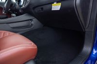 2022 Dodge Challenger SRT Hellcat Redeye Widebody Jailbreak for sale