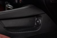 2022 Dodge Challenger SRT Hellcat Redeye Widebody Jailbreak for sale