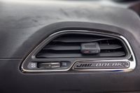 2022 Dodge Challenger SRT Hellcat Redeye Widebody Jailbreak for sale