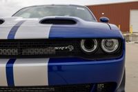 2022 Dodge Challenger SRT Hellcat Redeye Widebody Jailbreak for sale