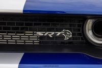 2022 Dodge Challenger SRT Hellcat Redeye Widebody Jailbreak for sale