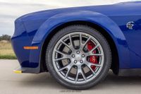 2022 Dodge Challenger SRT Hellcat Redeye Widebody Jailbreak for sale