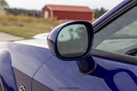 2022 Dodge Challenger SRT Hellcat Redeye Widebody Jailbreak for sale