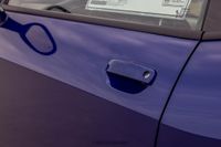 2022 Dodge Challenger SRT Hellcat Redeye Widebody Jailbreak for sale