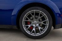 2022 Dodge Challenger SRT Hellcat Redeye Widebody Jailbreak for sale