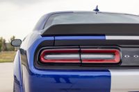 2022 Dodge Challenger SRT Hellcat Redeye Widebody Jailbreak for sale