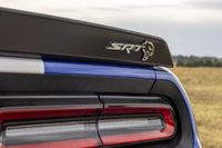 2022 Dodge Challenger SRT Hellcat Redeye Widebody Jailbreak for sale
