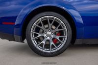 2022 Dodge Challenger SRT Hellcat Redeye Widebody Jailbreak for sale