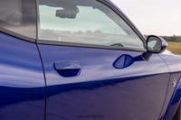2022 Dodge Challenger SRT Hellcat Redeye Widebody Jailbreak for sale