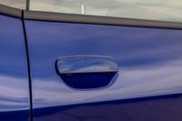 2022 Dodge Challenger SRT Hellcat Redeye Widebody Jailbreak for sale