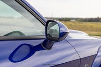 2022 Dodge Challenger SRT Hellcat Redeye Widebody Jailbreak for sale