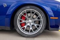 2022 Dodge Challenger SRT Hellcat Redeye Widebody Jailbreak for sale