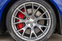 2022 Dodge Challenger SRT Hellcat Redeye Widebody Jailbreak for sale