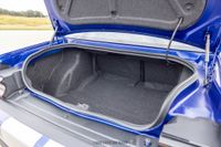 2022 Dodge Challenger SRT Hellcat Redeye Widebody Jailbreak for sale