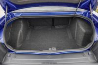 2022 Dodge Challenger SRT Hellcat Redeye Widebody Jailbreak for sale