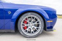 2022 Dodge Challenger SRT Hellcat Redeye Widebody Jailbreak for sale