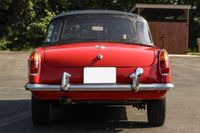 1965 MG MGB Roadster for sale
