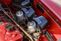 1965 MG MGB Roadster for sale