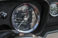 1965 MG MGB Roadster for sale