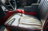 1965 MG MGB Roadster for sale
