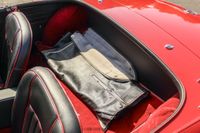 1965 MG MGB Roadster for sale
