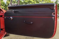 1965 MG MGB Roadster for sale