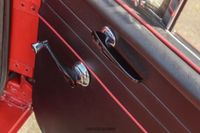 1965 MG MGB Roadster for sale
